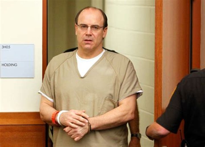 Art Schlichter Net Worth