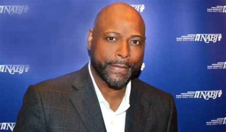 Arthur Fennell Net Worth