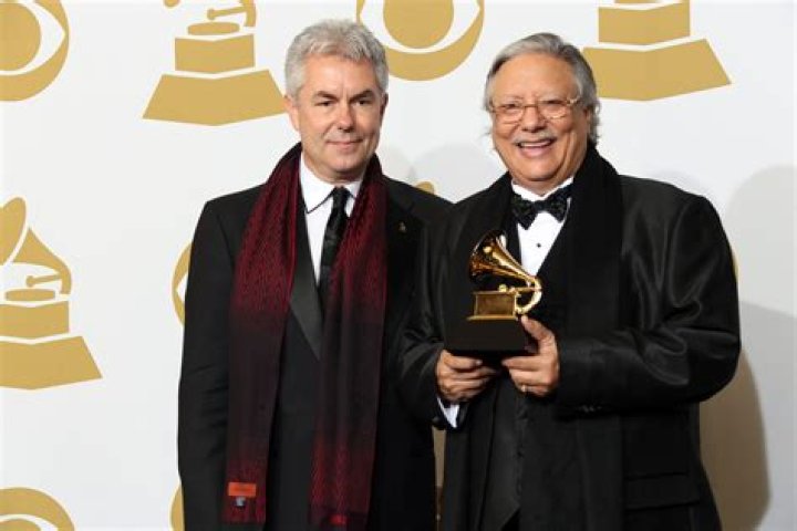 Arturo Sandoval Net Worth