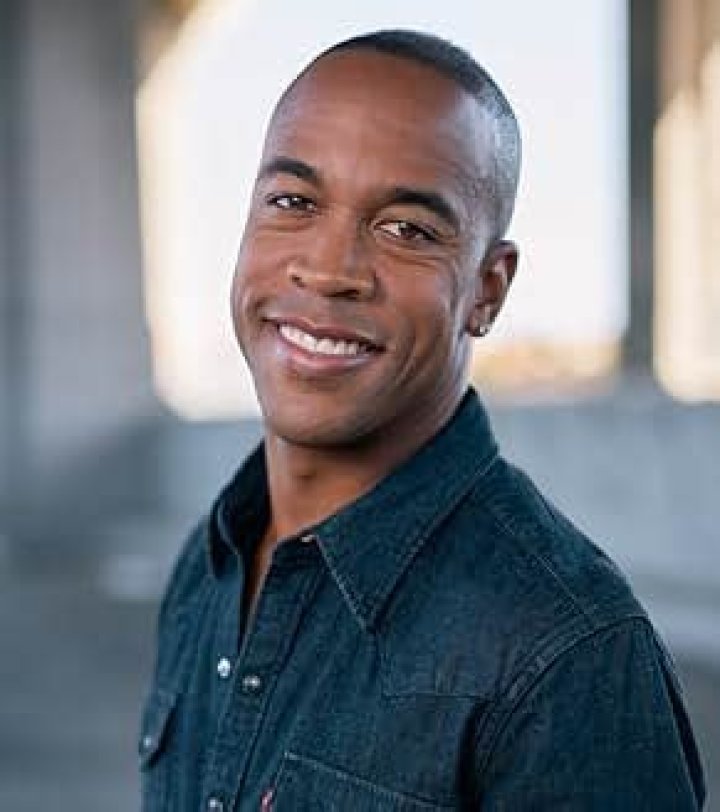 Arvie Lowe Jr. Net Worth