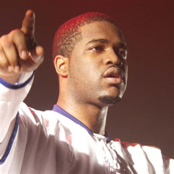 ASAP Ferg Net Worth