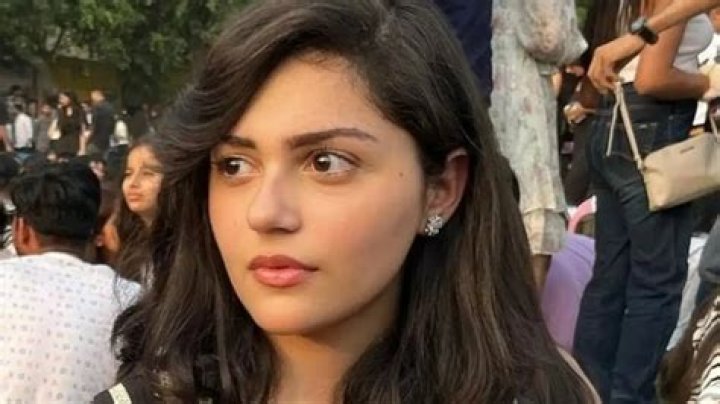 Aseem Batra Net Worth