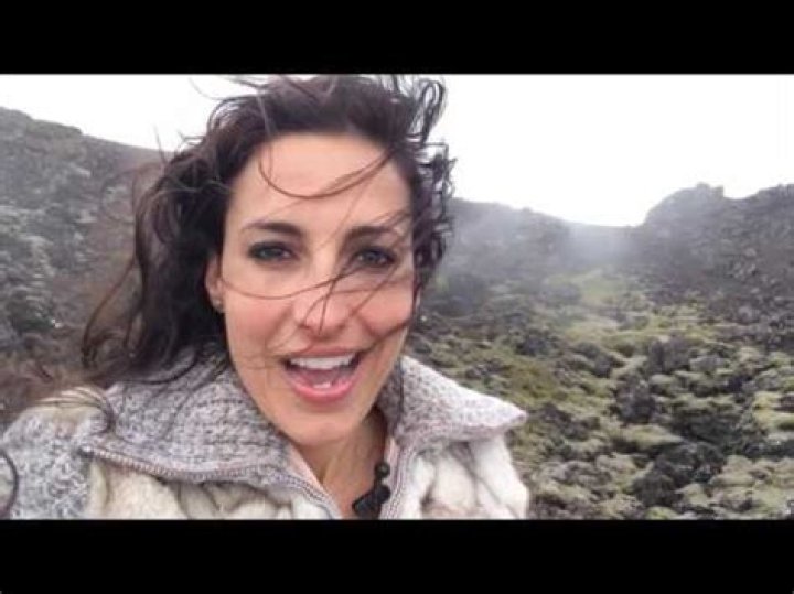 Asha Mevlana Net Worth