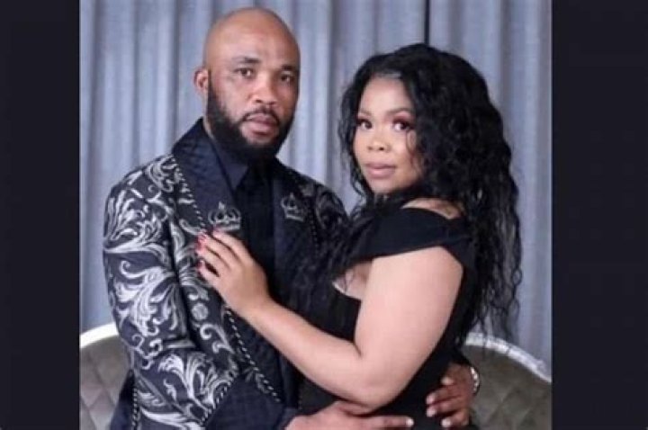 Ashley Cordelia’s biography, net worth, fact, career, awards and life story