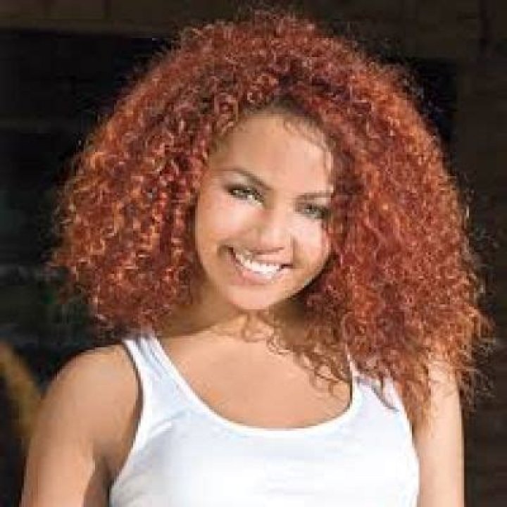 Ashley Everett Net Worth