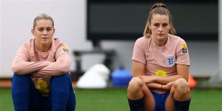 Ashley Russo Net Worth