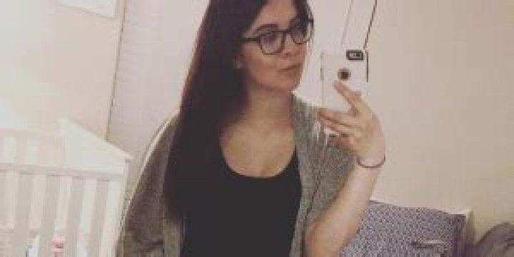 Ashley Salazar Height, Weight, Net Worth, Age, Birthday, Wikipedia, Who, Instagram, Biography