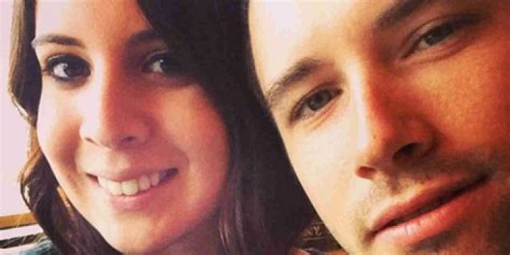 Ashley Salazar Net Worth