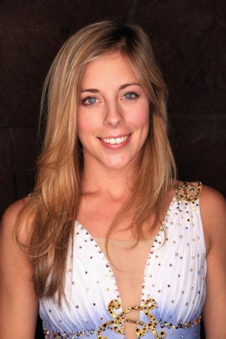 
Ashley Wagner Height, Weight, Net Worth, Age, Birthday, Wikipedia, Who, Nationality, Biography 