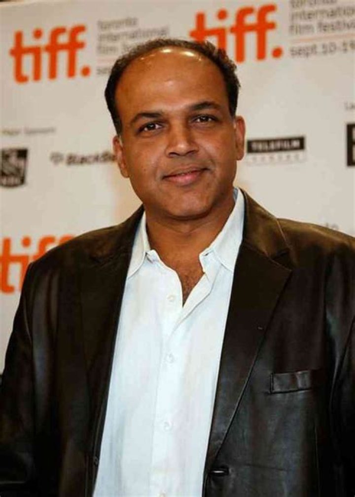Ashutosh Gowariker Net Worth