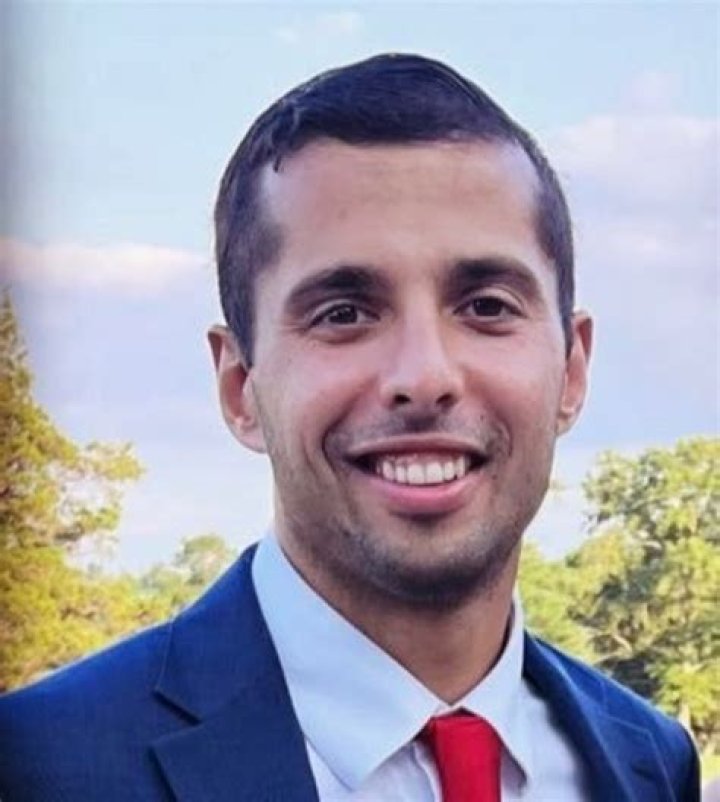 Aswath Damodaran Height, Weight, Net Worth, Age, Birthday, Wikipedia, Who, Instagram, Biography