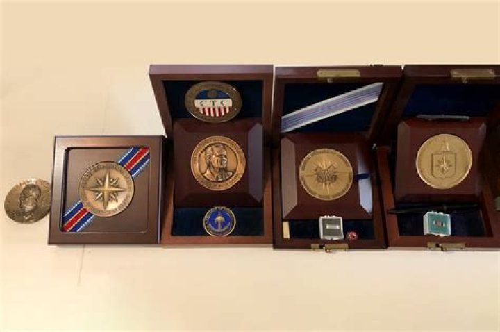 
At Present Time, CIA’s Fiercest Operatives Is A Cuban Refugee Ric Prado But How Old Is He? 