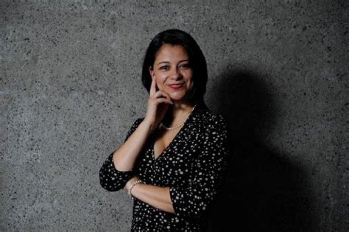 Aura Helena Prada Net Worth