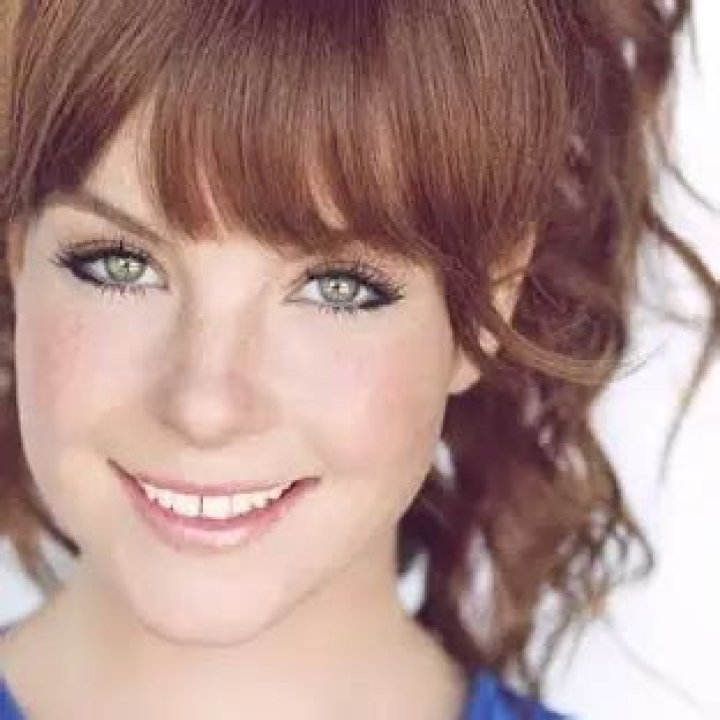 Aviva Baumann Net Worth