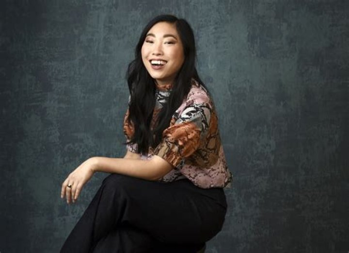 Awkwafina Gay Rumors, True Or False? Partner And Family