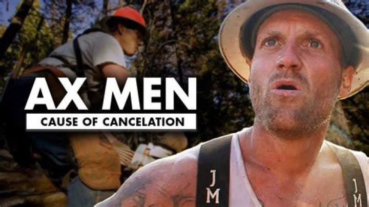 Ax Men The Tragic Deaths, Legal Troubles. What Cause Cancelation?