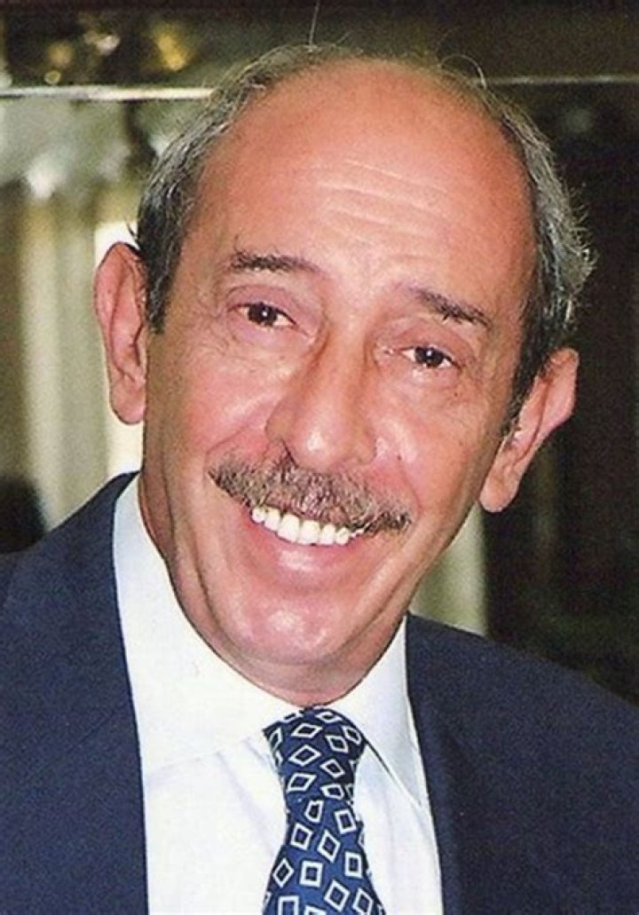 Ayberk Atilla Net Worth