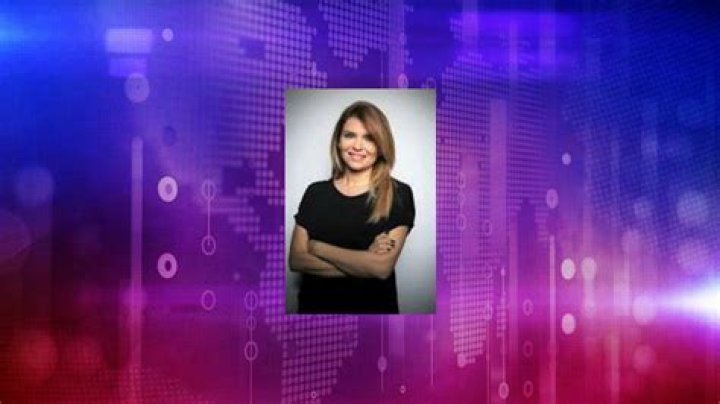 Aylin Kabasakal Net Worth