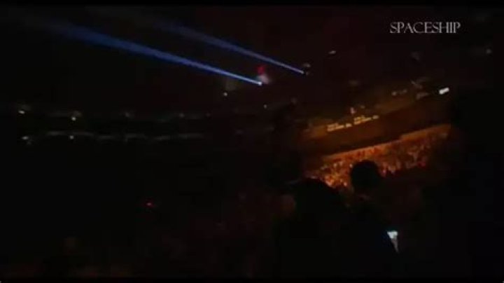 Bailey Jay Net Worth