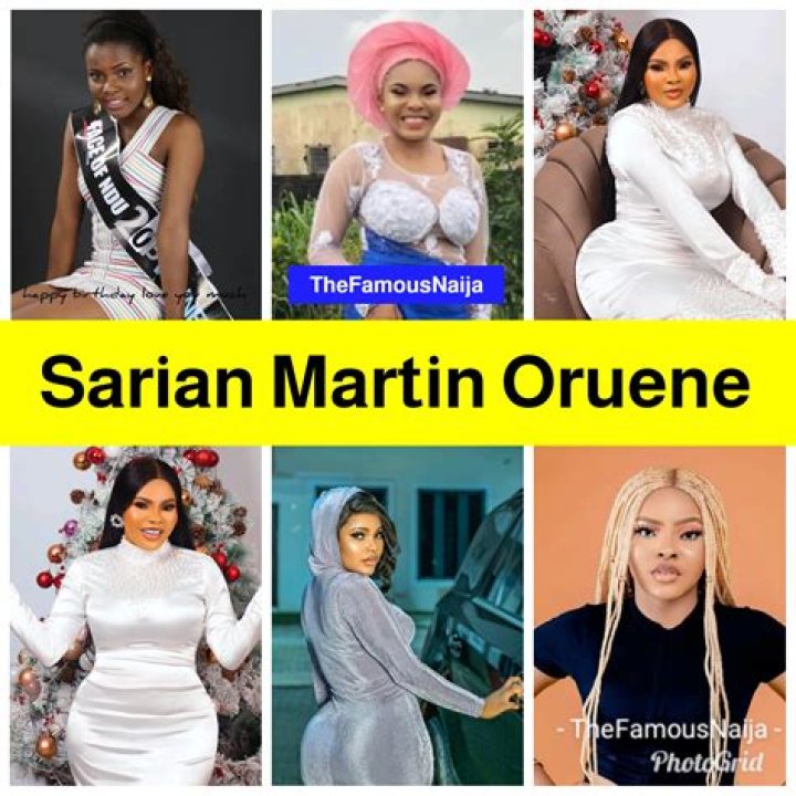 Bailey Sarian Net Worth, Biography, Wiki, Age, Parents, Family, photos or more