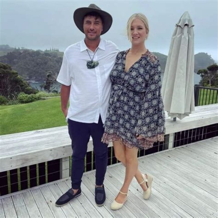 Barbara Cooper Height, Weight, Net Worth, Age, Birthday, Wikipedia, Who, Instagram, Biography