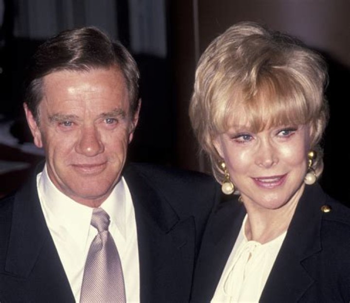 
Barbara Eden Turned Down JFK — She Found True Love with Spouse of 31 Years Who Helped Her through Loss of Her Son 