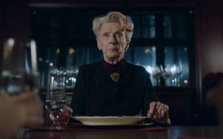 Barbara Wallace (politician)