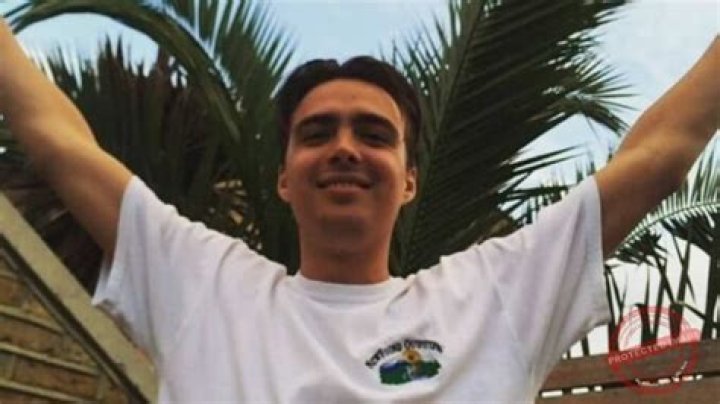 
Barnaby William Height, Weight, Net Worth, Age, Birthday, Wikipedia, Who, Nationality, Biography 