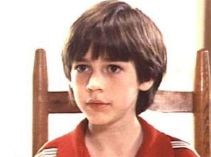 Barret Spencer Oliver Height, Weight, Net Worth, Age, Birthday, Wikipedia, Who, Instagram, Biography