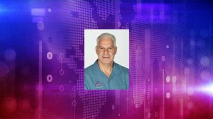 Barry Goldberg Net Worth