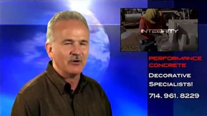 Barry Onody Net Worth