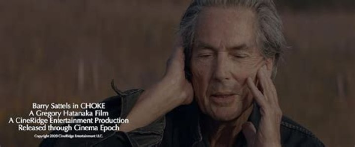 Barry Sattels Net Worth