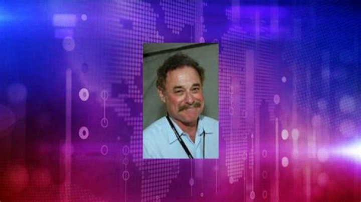 Barry Siegel Net Worth