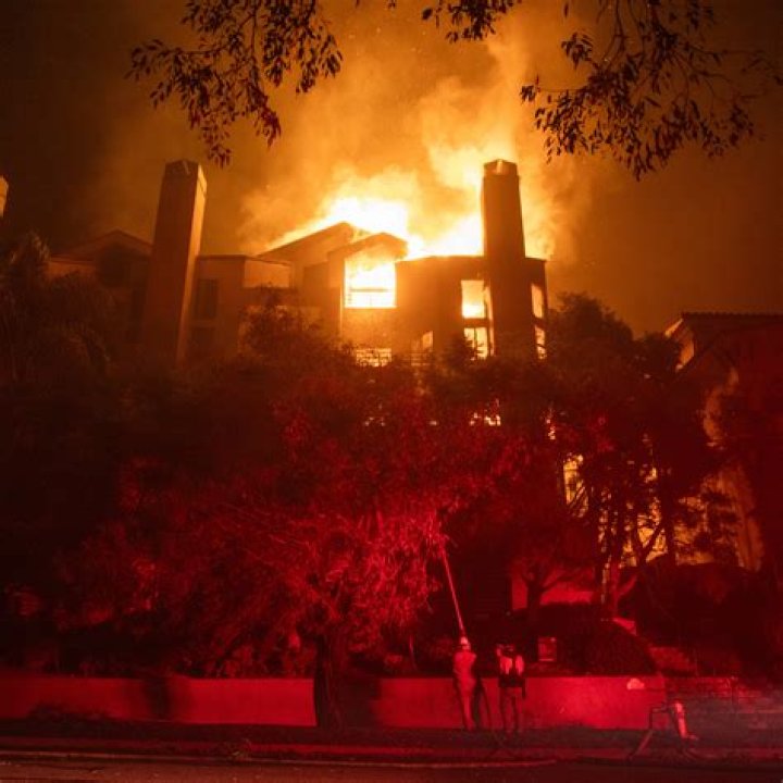 Barry Wilburn Net Worth