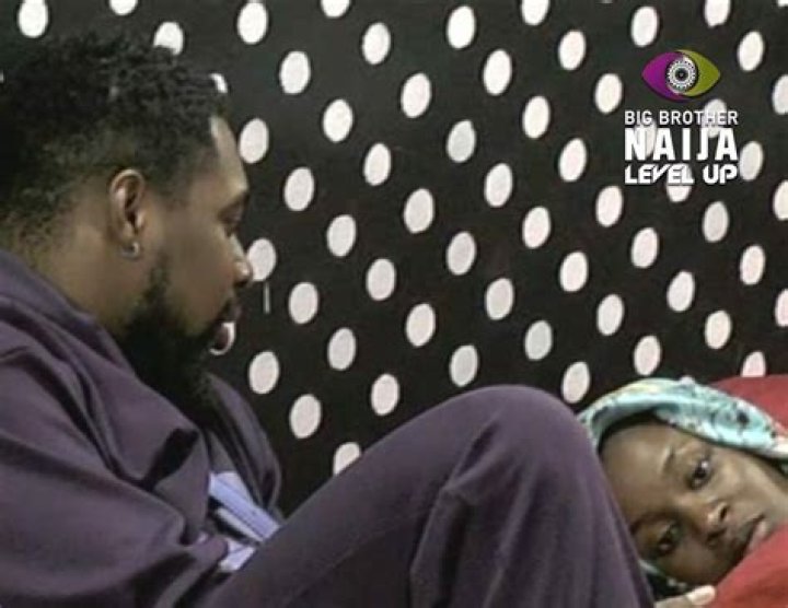 
BBNaija S7: “I Have Never Seen A Man Treat A Woman The Way You Treat Bella” – Doyin Tells Sheggz 