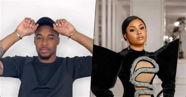 
BBNaija Season 7: Sheggz Brags about Sponsoring Visa for 100 Guests as He Plans Wedding With Bella Abroad 