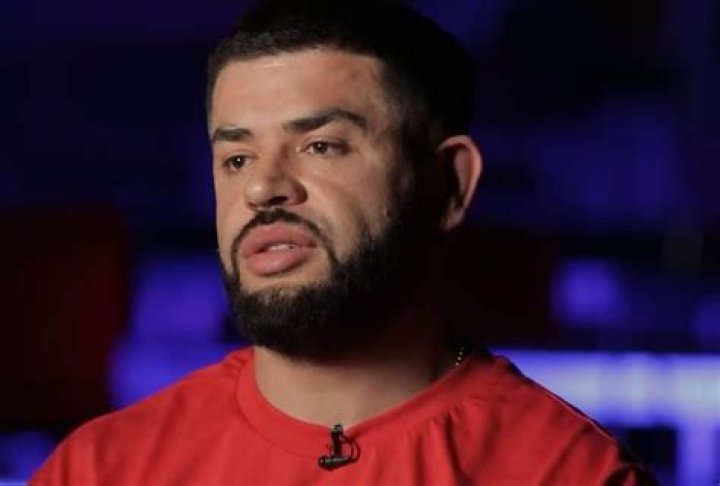 Be Noizy Net Worth