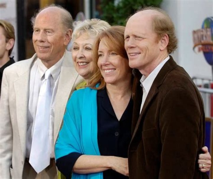 Beatrice Jean Howard Gabel Bio, Wiki, Age, Parents, Siblings, and Net Worth