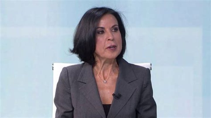 
Beatriz De Vicente Age, Birthday, Wikipedia, Who, Nationality, Biography 