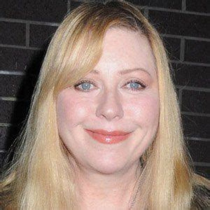 Bebe Buell Net Worth