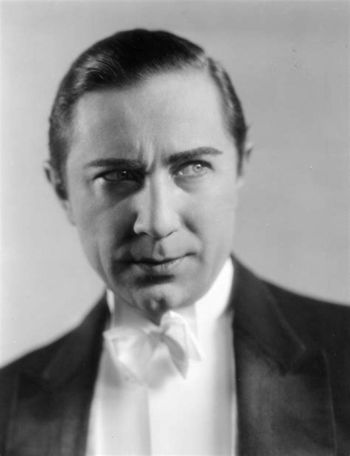 Bela George Lugosi Net Worth, Income, Salary, Earnings, Biography