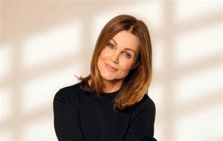 
Belinda Emmett Height, Weight, Net Worth, Age, Birthday, Wikipedia, Who, Nationality, Biography 