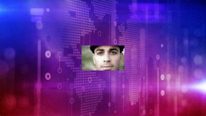 Ben Cerullo Net Worth