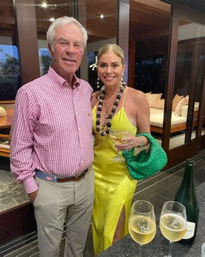 Ben Crenshaw’s Net Worth, Biography, Career, Awards, Fact and Life Story