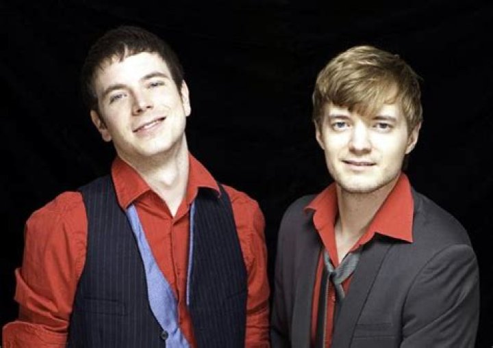 Ben Griessmeyer Net Worth, Income, Salary, Earnings, Biography