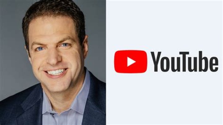 Ben Relles Net Worth