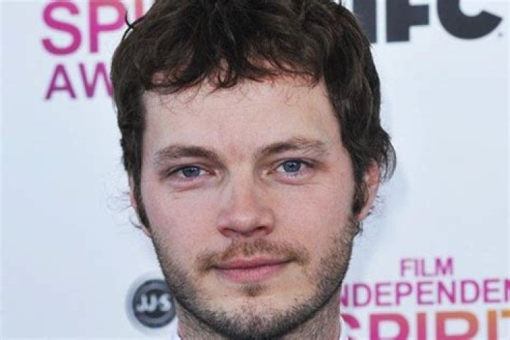 Ben Richardson Net Worth