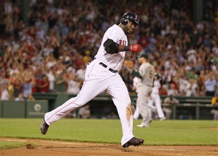 Ben Sheets Net Worth