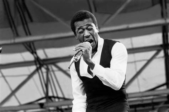 Ben Vereen Net Worth