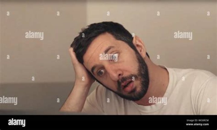 Benjamin Berman Net Worth